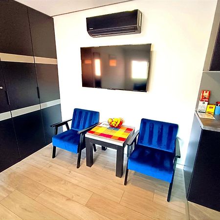 Luxapart Bjela City Centar Free Parking Sarajevo Exterior photo